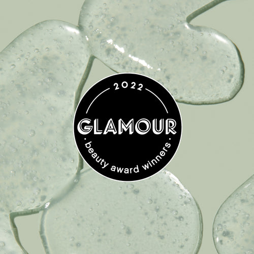 Glamour’s 2022 Beauty Awards: Here’s How We Made The Cut