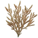 Sea Oak icon